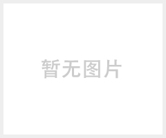 广州中航供应优质的摩托艇码头，纵享高品质广州中航浮筒码头